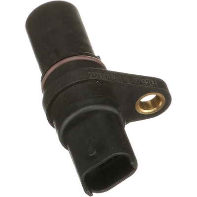 BWD AUTOMOTIVE - CSS1018 - Engine Crankshaft Position Sensor pa5