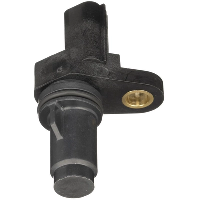 BWD AUTOMOTIVE - CSS1023 - Engine Crankshaft Position Sensor pa7