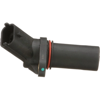 BWD AUTOMOTIVE - CSS1037 - Engine Crankshaft Position Sensor pa2