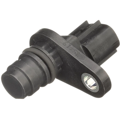 BWD AUTOMOTIVE - CSS1073 - Engine Crankshaft Position Sensor pa3