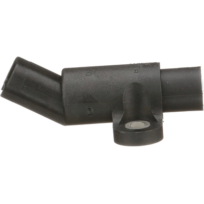 BWD AUTOMOTIVE - CSS12 - Engine Crankshaft Position Sensor pa6