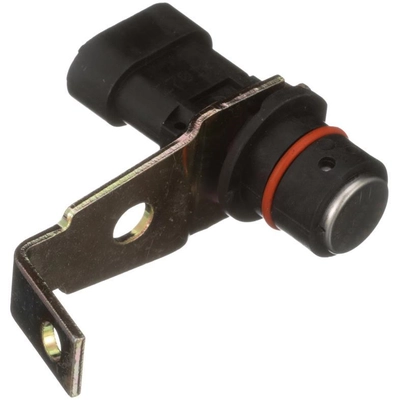 BWD AUTOMOTIVE - CSS123 - Engine Crankshaft Position Sensor pa2