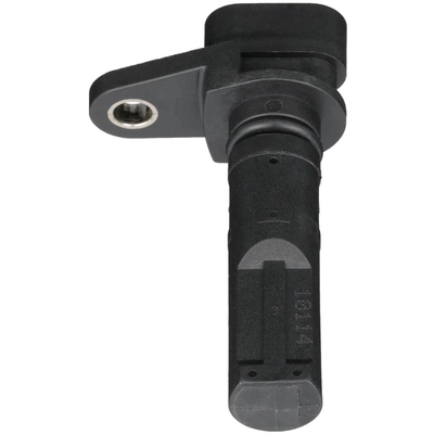 BWD AUTOMOTIVE - CSS140 - Engine Crankshaft Position Sensor pa6