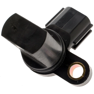 BWD AUTOMOTIVE - CSS1595 - Engine Camshaft Position Sensor pa1