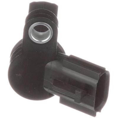 BWD AUTOMOTIVE - CSS1596 - Engine Crankshaft Position Sensor pa2