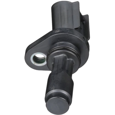 BWD AUTOMOTIVE - CSS1686 - Engine Crankshaft Position Sensor pa4