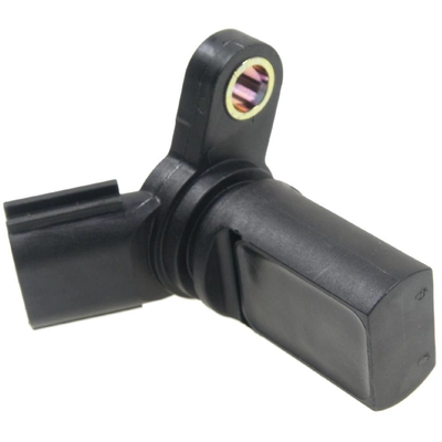 BWD AUTOMOTIVE - CSS1689 - Engine Crankshaft Position Sensor pa1