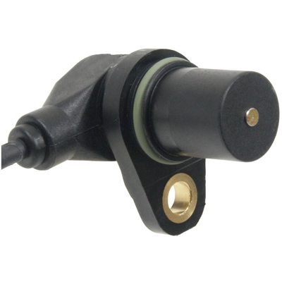 BWD AUTOMOTIVE - CSS1706 - Engine Crankshaft Position Sensor pa2