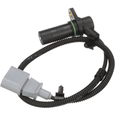 BWD AUTOMOTIVE - CSS1708 - Engine Crankshaft Position Sensor pa2