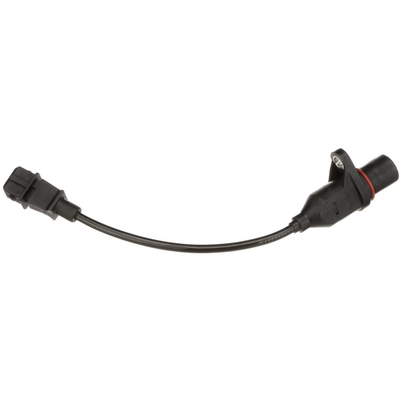 BWD AUTOMOTIVE - CSS1711 - Engine Crankshaft Position Sensor pa1