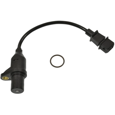 BWD AUTOMOTIVE - CSS1711 - Engine Crankshaft Position Sensor pa2