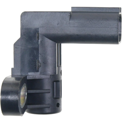 Crank Position Sensor by BWD AUTOMOTIVE - CSS1731 pa4