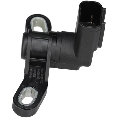 BWD AUTOMOTIVE - CSS1733 - Engine Crankshaft Position Sensor pa2