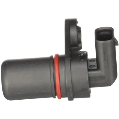 BWD AUTOMOTIVE - CSS1758 - Engine Crankshaft Position Sensor pa1