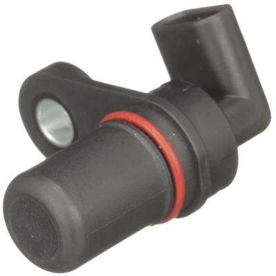 BWD AUTOMOTIVE - CSS1758 - Engine Crankshaft Position Sensor pa2