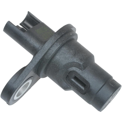 BWD AUTOMOTIVE - CSS1768 - Engine Crankshaft Position Sensor pa1