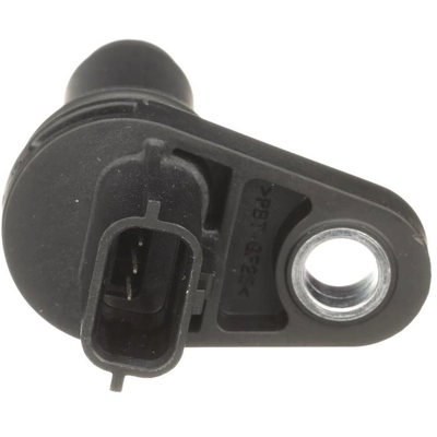 BWD AUTOMOTIVE - CSS1785 - Engine Crankshaft Position Sensor pa3