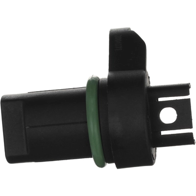 BWD AUTOMOTIVE - CSS1800 - Engine Crankshaft Position Sensor pa2