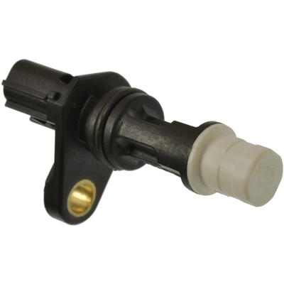 BWD AUTOMOTIVE - CSS1813 - Engine Crankshaft Position Sensor pa1