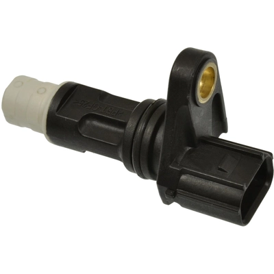 BWD AUTOMOTIVE - CSS1813 - Engine Crankshaft Position Sensor pa2