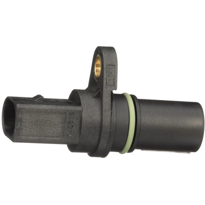 BWD AUTOMOTIVE - CSS1838 - Engine Crankshaft Position Sensor pa1