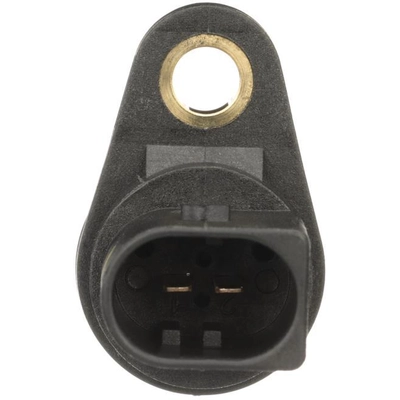 BWD AUTOMOTIVE - CSS1838 - Engine Crankshaft Position Sensor pa2