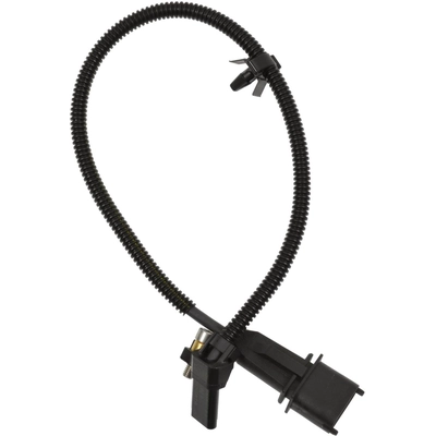 BWD AUTOMOTIVE - CSS1886 - Engine Crankshaft Position Sensor pa1