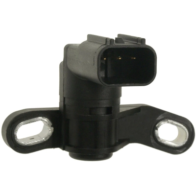 BWD AUTOMOTIVE - CSS1903 - Engine Crankshaft Position Sensor pa1