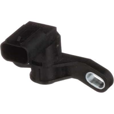 BWD AUTOMOTIVE - CSS1903 - Engine Crankshaft Position Sensor pa2