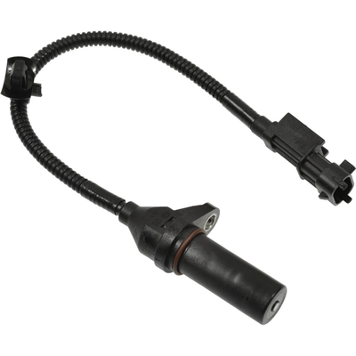 BWD AUTOMOTIVE - CSS1935 - Engine Crankshaft Position Sensor pa1