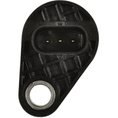 BWD AUTOMOTIVE - CSS1948 - Engine Crankshaft Position Sensor pa2