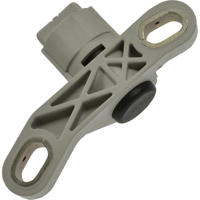 Crank Position Sensor by BWD AUTOMOTIVE - CSS1977 pa1