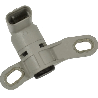Crank Position Sensor by BWD AUTOMOTIVE - CSS1977 pa2