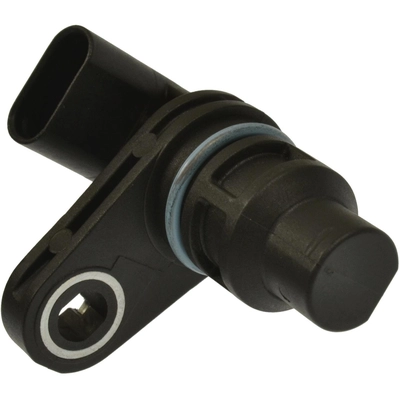 BWD AUTOMOTIVE - CSS1978 - Engine Crankshaft Position Sensor pa4