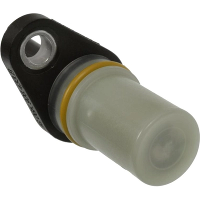 Crank Position Sensor by BWD AUTOMOTIVE - CSS1980 pa1