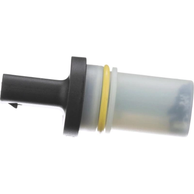 Crank Position Sensor by BWD AUTOMOTIVE - CSS1980 pa4