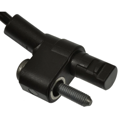 BWD AUTOMOTIVE - CSS1988 - Engine Crankshaft Position Sensor pa3