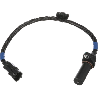 BWD AUTOMOTIVE - CSS2021 - Engine Crankshaft Position Sensor pa2