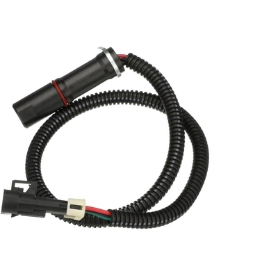 BWD AUTOMOTIVE - CSS25 - Engine Crankshaft Position Sensor pa1