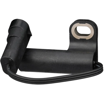 BWD AUTOMOTIVE - CSS32 - Engine Crankshaft Position Sensor pa3