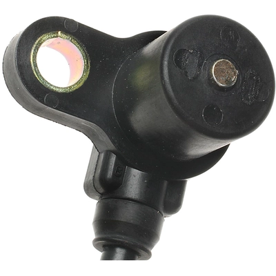 BWD AUTOMOTIVE - CSS507 - Engine Crankshaft Position Sensor pa5