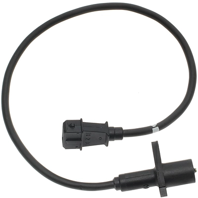 BWD AUTOMOTIVE - CSS508 - Engine Crankshaft Position Sensor pa1