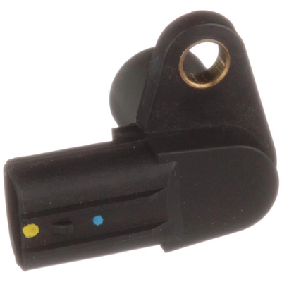 BWD AUTOMOTIVE - CSS513 - Engine Crankshaft Position Sensor pa2