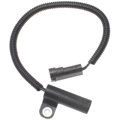 BWD AUTOMOTIVE - CSS53 - Engine Crankshaft Position Sensor pa1