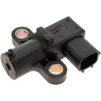 BWD AUTOMOTIVE - CSS536 - Engine Crankshaft Position Sensor pa1