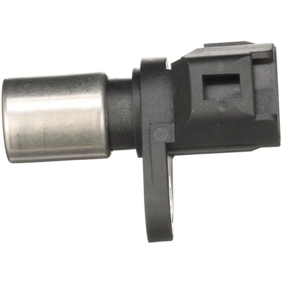 BWD AUTOMOTIVE - CSS544 - Engine Crankshaft Position Sensor pa9