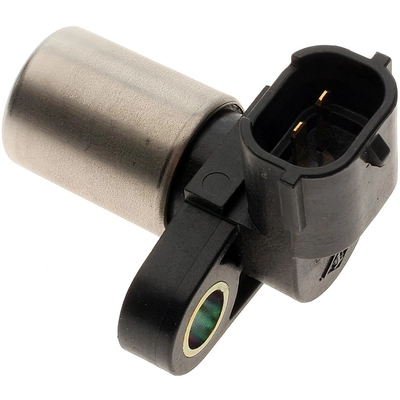 BWD AUTOMOTIVE - CSS564 - Engine Crankshaft Position Sensor pa1