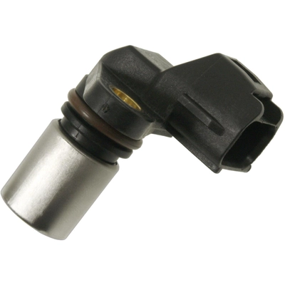 BWD AUTOMOTIVE - CSS567 - Engine Crankshaft Position Sensor pa1