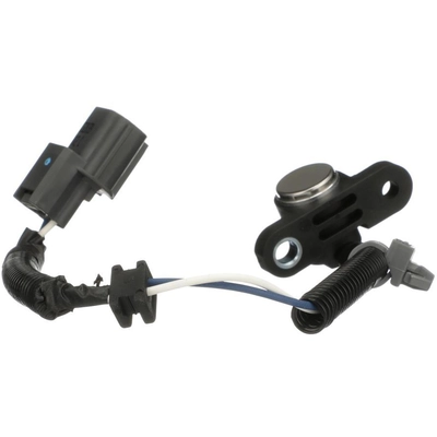 BWD AUTOMOTIVE - CSS575 - Engine Crankshaft Position Sensor pa1