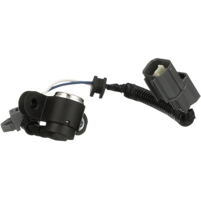 BWD AUTOMOTIVE - CSS575 - Engine Crankshaft Position Sensor pa2